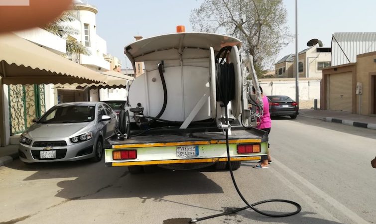 خطأ فى تحميل الصورة